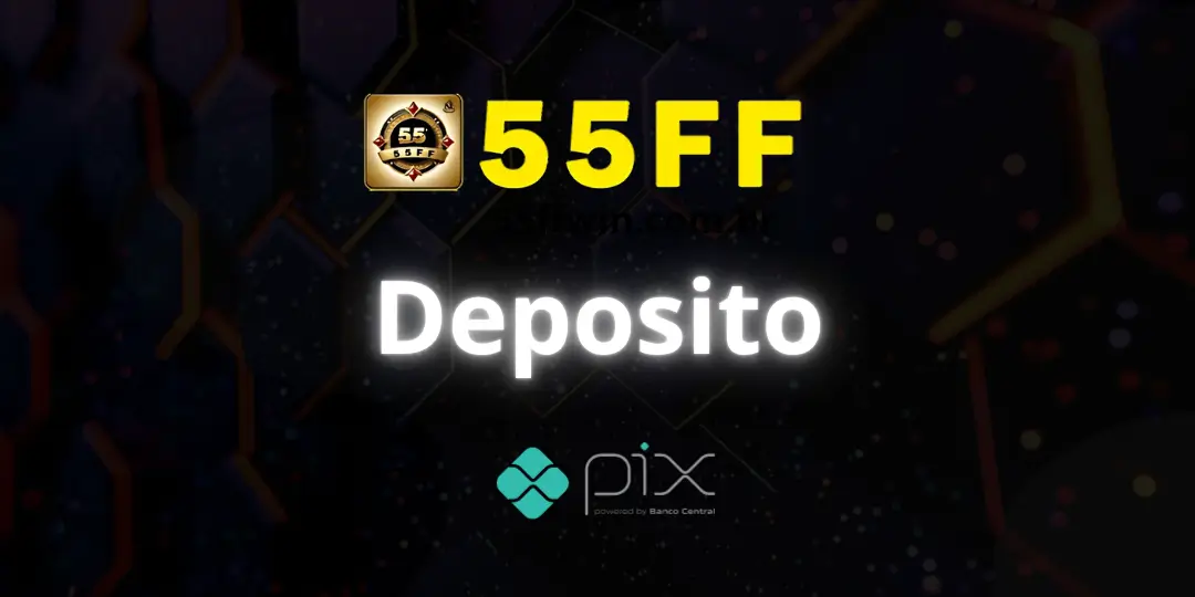 Deposito 55FF