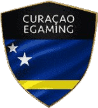 Responsabilidade