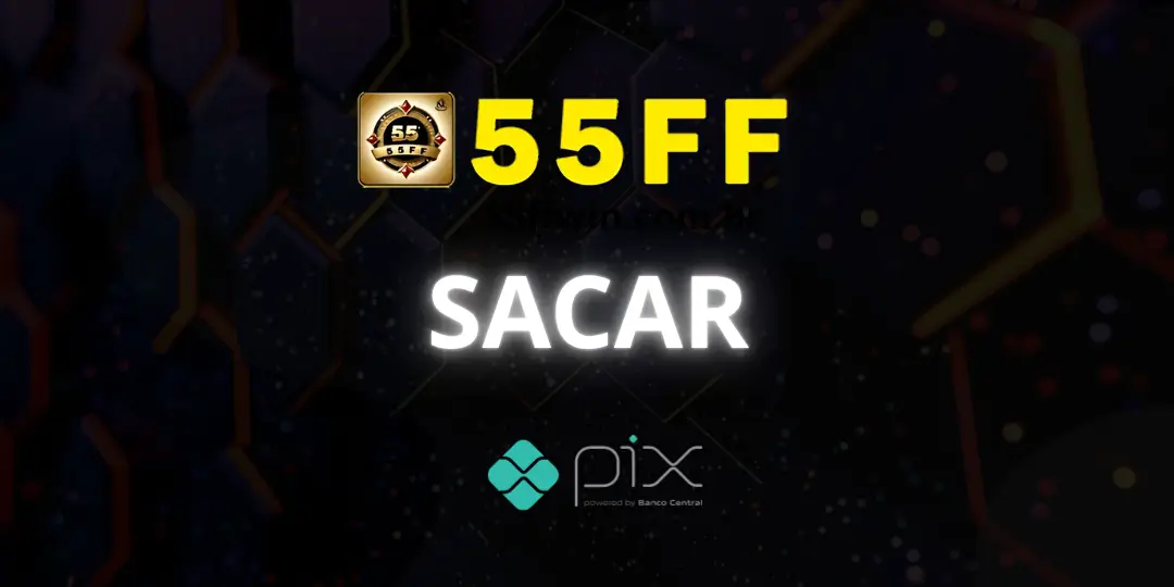 SACAR 55FF