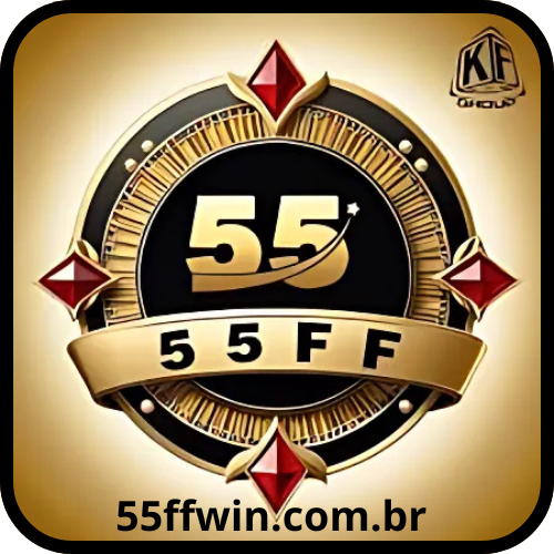 icon 55ff