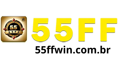 55FF Win