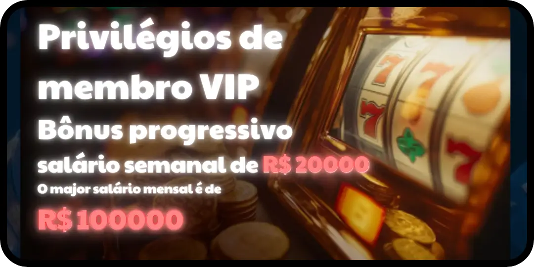 bonus vip 55ff